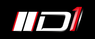 Logo Drive srl